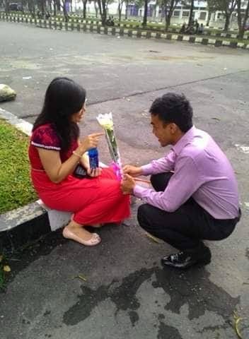 gambar 3